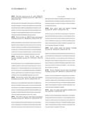 INCREASING PLANT GROWTH BY MODULATING OMEGA-AMIDASE EXPRESSION IN PLANTS diagram and image