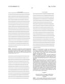 INCREASING PLANT GROWTH BY MODULATING OMEGA-AMIDASE EXPRESSION IN PLANTS diagram and image