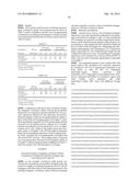 INCREASING PLANT GROWTH BY MODULATING OMEGA-AMIDASE EXPRESSION IN PLANTS diagram and image