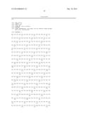 INCREASING PLANT GROWTH BY MODULATING OMEGA-AMIDASE EXPRESSION IN PLANTS diagram and image