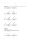 INCREASING PLANT GROWTH BY MODULATING OMEGA-AMIDASE EXPRESSION IN PLANTS diagram and image