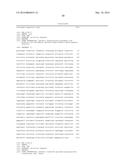 INCREASING PLANT GROWTH BY MODULATING OMEGA-AMIDASE EXPRESSION IN PLANTS diagram and image