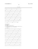 INCREASING PLANT GROWTH BY MODULATING OMEGA-AMIDASE EXPRESSION IN PLANTS diagram and image