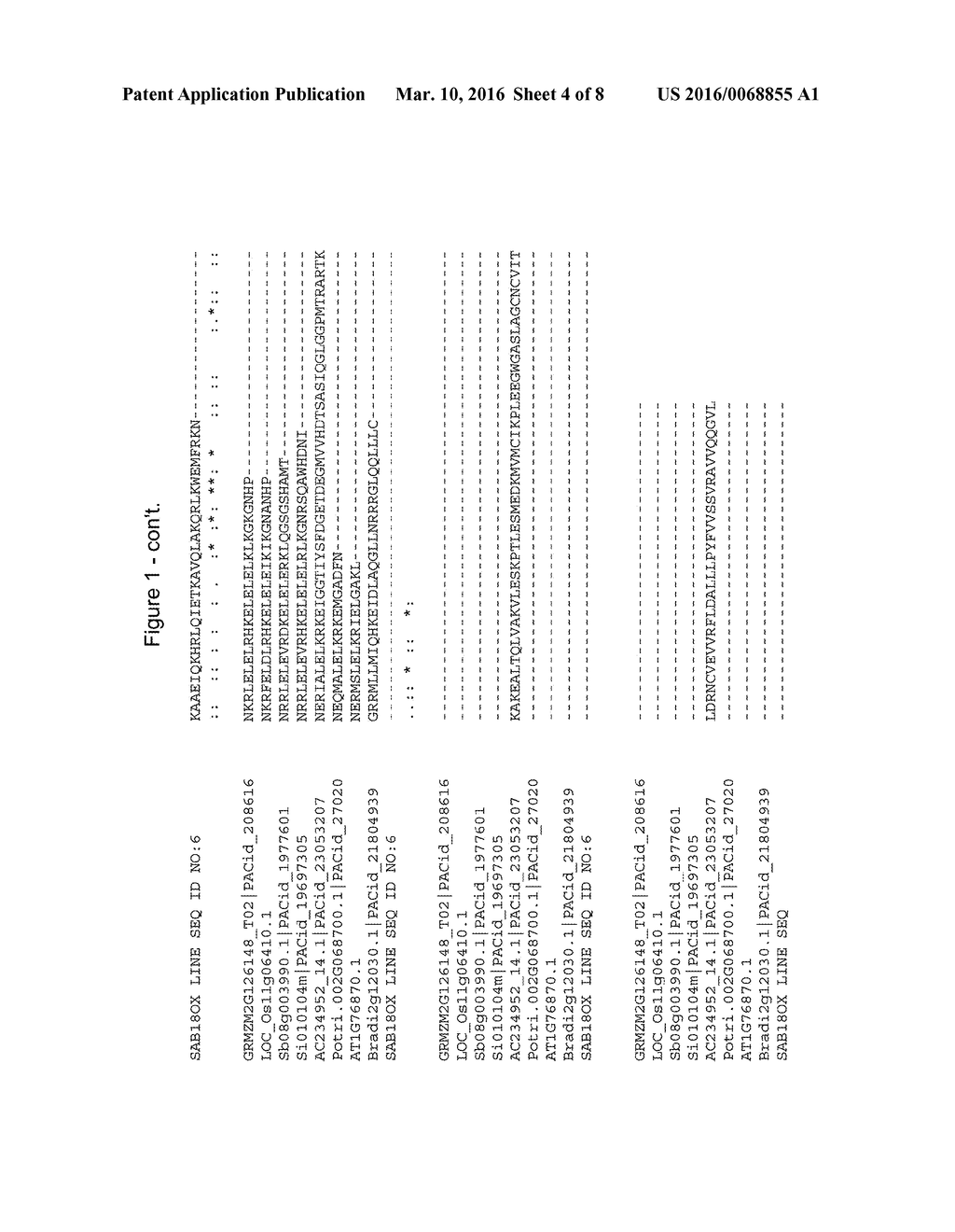 DROUGHT AND SUBMERGENCE TOLERANCE IN PLANTS - diagram, schematic, and image 05