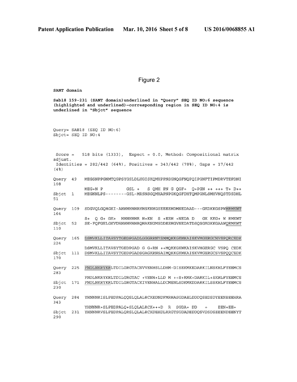 DROUGHT AND SUBMERGENCE TOLERANCE IN PLANTS - diagram, schematic, and image 06