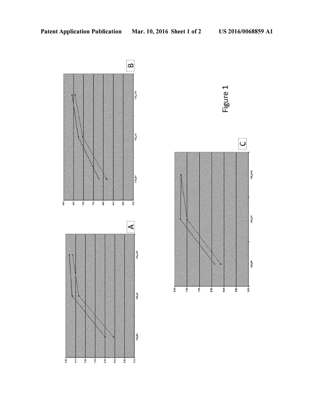 HYBRID BRASSICA PLANTS AND METHODS FOR PRODUCING SAME - diagram, schematic, and image 02