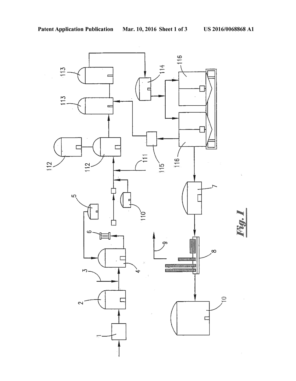 METHOD AND APPARATUS FOR BIO-FUEL SEEDING - diagram, schematic, and image 02