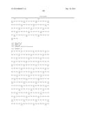 NOVEL ORGANIC ACID PATHWAY diagram and image