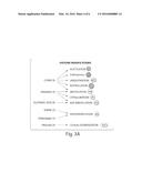 AGENTS PROVIDING CONTROLS AND STANDARDS FOR IMMUNOPRECIPITATION ASSAYS diagram and image