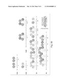 AGENTS PROVIDING CONTROLS AND STANDARDS FOR IMMUNOPRECIPITATION ASSAYS diagram and image