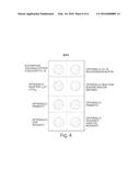 AGENTS PROVIDING CONTROLS AND STANDARDS FOR IMMUNOPRECIPITATION ASSAYS diagram and image