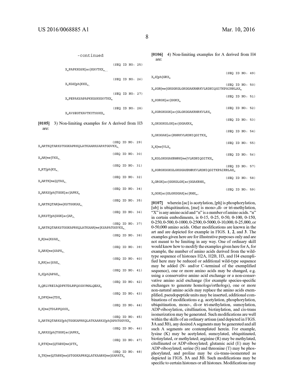 AGENTS PROVIDING CONTROLS AND STANDARDS FOR IMMUNOPRECIPITATION ASSAYS - diagram, schematic, and image 15