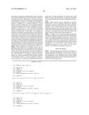 AGENTS PROVIDING CONTROLS AND STANDARDS FOR IMMUNOPRECIPITATION ASSAYS diagram and image