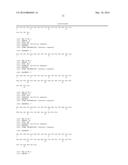 AGENTS PROVIDING CONTROLS AND STANDARDS FOR IMMUNOPRECIPITATION ASSAYS diagram and image