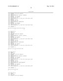 AGENTS PROVIDING CONTROLS AND STANDARDS FOR IMMUNOPRECIPITATION ASSAYS diagram and image