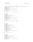 AGENTS PROVIDING CONTROLS AND STANDARDS FOR IMMUNOPRECIPITATION ASSAYS diagram and image