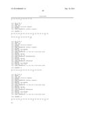 AGENTS PROVIDING CONTROLS AND STANDARDS FOR IMMUNOPRECIPITATION ASSAYS diagram and image