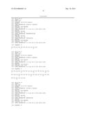 AGENTS PROVIDING CONTROLS AND STANDARDS FOR IMMUNOPRECIPITATION ASSAYS diagram and image