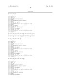 AGENTS PROVIDING CONTROLS AND STANDARDS FOR IMMUNOPRECIPITATION ASSAYS diagram and image