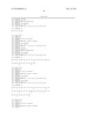 AGENTS PROVIDING CONTROLS AND STANDARDS FOR IMMUNOPRECIPITATION ASSAYS diagram and image