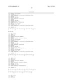 AGENTS PROVIDING CONTROLS AND STANDARDS FOR IMMUNOPRECIPITATION ASSAYS diagram and image