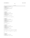 AGENTS PROVIDING CONTROLS AND STANDARDS FOR IMMUNOPRECIPITATION ASSAYS diagram and image