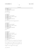 AGENTS PROVIDING CONTROLS AND STANDARDS FOR IMMUNOPRECIPITATION ASSAYS diagram and image