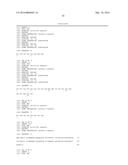 AGENTS PROVIDING CONTROLS AND STANDARDS FOR IMMUNOPRECIPITATION ASSAYS diagram and image