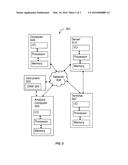 METHODS FOR SELECTIVELY SUPPRESSING NON-TARGET SEQUENCES diagram and image