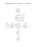 METHODS AND COMPOSITIONS FOR CLASSIFICATION OF SAMPLES diagram and image