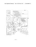 METHODS AND COMPOSITIONS FOR CLASSIFICATION OF SAMPLES diagram and image