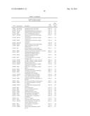 METHODS AND COMPOSITIONS FOR CLASSIFICATION OF SAMPLES diagram and image