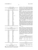 METHODS AND COMPOSITIONS FOR CLASSIFICATION OF SAMPLES diagram and image