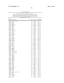 METHODS AND COMPOSITIONS FOR CLASSIFICATION OF SAMPLES diagram and image