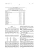 METHODS AND COMPOSITIONS FOR CLASSIFICATION OF SAMPLES diagram and image