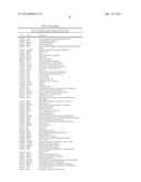 METHODS AND COMPOSITIONS FOR CLASSIFICATION OF SAMPLES diagram and image