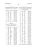 METHODS AND COMPOSITIONS FOR CLASSIFICATION OF SAMPLES diagram and image