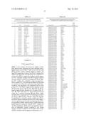 METHODS AND COMPOSITIONS FOR CLASSIFICATION OF SAMPLES diagram and image