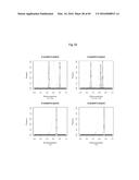 METHODS AND COMPOSITIONS FOR CLASSIFICATION OF SAMPLES diagram and image