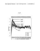 METHODS AND COMPOSITIONS FOR CLASSIFICATION OF SAMPLES diagram and image