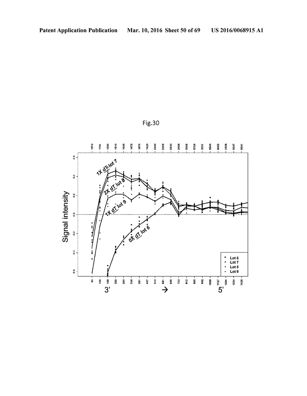 METHODS AND COMPOSITIONS FOR CLASSIFICATION OF SAMPLES - diagram, schematic, and image 51