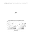 METHODS AND COMPOSITIONS FOR CLASSIFICATION OF SAMPLES diagram and image