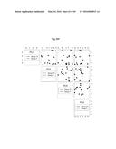 METHODS AND COMPOSITIONS FOR CLASSIFICATION OF SAMPLES diagram and image