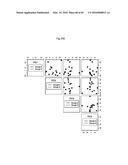 METHODS AND COMPOSITIONS FOR CLASSIFICATION OF SAMPLES diagram and image