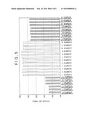 AUSTENITIC HEAT-RESISTANT CAST STEEL AND METHOD FOR MANUFACTURING THE SAME diagram and image