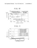 AUSTENITIC HEAT-RESISTANT CAST STEEL AND METHOD FOR MANUFACTURING THE SAME diagram and image