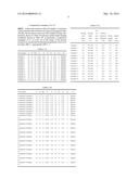 AUSTENITIC HEAT-RESISTANT CAST STEEL AND METHOD FOR MANUFACTURING THE SAME diagram and image