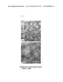 SPUTTERING TARGET OF MULTI-COMPONENT SINGLE BODY AND METHOD FOR     PREPARATION THEREOF, AND METHOD FOR PRODUCING MULTI-COMPONENT ALLOY-BASED     NANOSTRUCTURED THIN FILMS USING SAME diagram and image