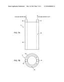 DEPOSITION DEVICE AND DEPOSITION METHOD USING SAME diagram and image