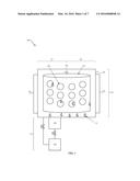 DEFECT REDUCTION IN META-MODE SPUTTER COATINGS diagram and image